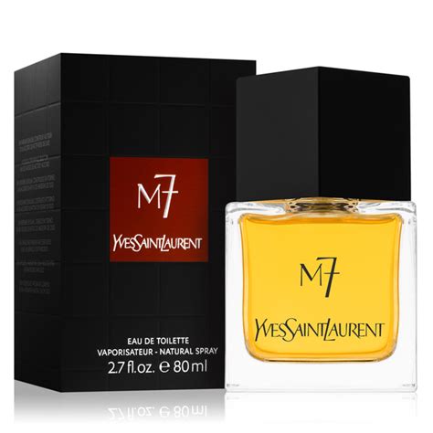 ysl m7 pubblcita|ysl m7 review.